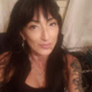 NWT & EUC Quality Items For Less!